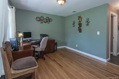 19 Aimee Court, Warwick, NY 10990 - Photo 14