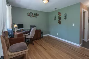 19 Aimee Ct, Warwick, NY 10990 - Photo 14