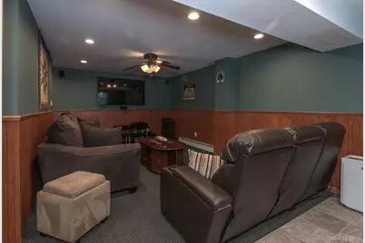 19 Aimee Court, Warwick, NY 10990 - Photo 32