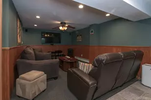 19 Aimee Ct, Warwick, NY 10990 - Photo 32
