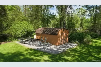 19 Aimee Court, Warwick, NY 10990 - Photo 36
