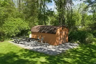 19 Aimee Ct, Warwick, NY 10990 - Photo 36