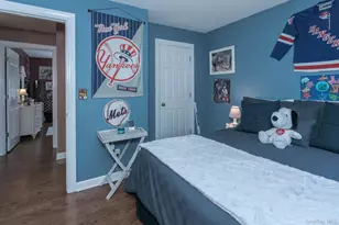 19 Aimee Ct, Warwick, NY 10990 - Photo 26
