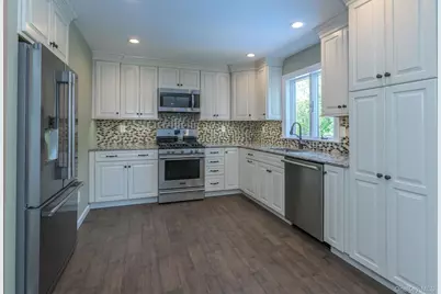 19 Aimee Court, Warwick, NY 10990 - Photo 12