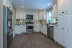 19 Aimee Ct, Warwick, NY 10990 - Photo 12
