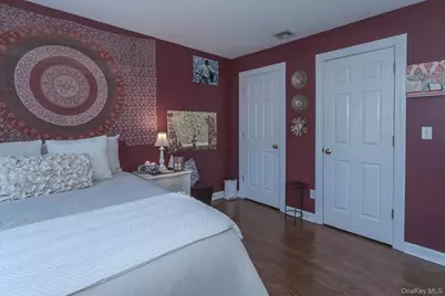 19 Aimee Court, Warwick, NY 10990 - Photo 24