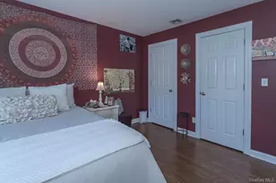 19 Aimee Ct, Warwick, NY 10990 - Photo 24