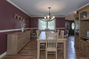 19 Aimee Ct, Warwick, NY 10990 - Photo 6