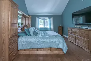 19 Aimee Ct, Warwick, NY 10990 - Photo 18