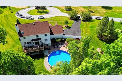 19 Aimee Court, Warwick, NY 10990 - Photo 34
