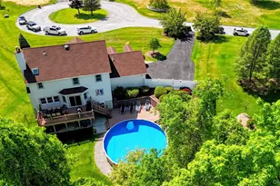 19 Aimee Ct, Warwick, NY 10990 - Photo 34