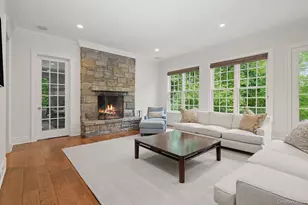 24 Stillman Ln, Call Listing Agent, CT 06831 - Photo 6