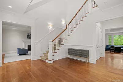 24 Stillman Lane, Call Listing Agent, CT 06831 - Photo 2