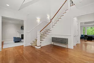 24 Stillman Ln, Call Listing Agent, CT 06831 - Photo 2