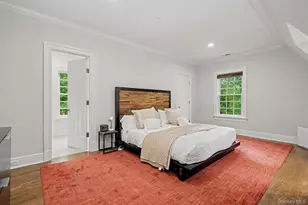 24 Stillman Ln, Call Listing Agent, CT 06831 - Photo 16