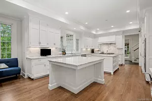 24 Stillman Ln, Call Listing Agent, CT 06831 - Photo 8