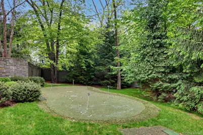 24 Stillman Lane, Call Listing Agent, CT 06831 - Photo 24