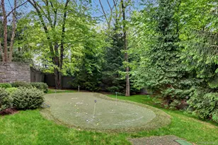 24 Stillman Ln, Call Listing Agent, CT 06831 - Photo 24