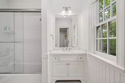 24 Stillman Lane, Call Listing Agent, CT 06831 - Photo 14
