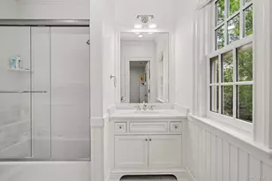 24 Stillman Ln, Call Listing Agent, CT 06831 - Photo 14
