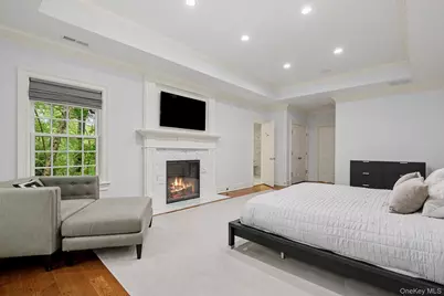 24 Stillman Lane, Call Listing Agent, CT 06831 - Photo 10