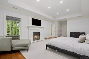 24 Stillman Ln, Call Listing Agent, CT 06831 - Photo 10