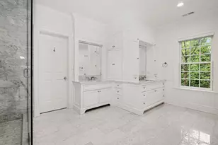 24 Stillman Ln, Call Listing Agent, CT 06831 - Photo 12