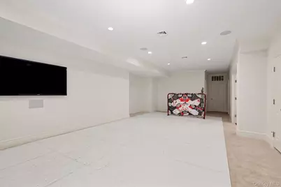 24 Stillman Lane, Call Listing Agent, CT 06831 - Photo 20