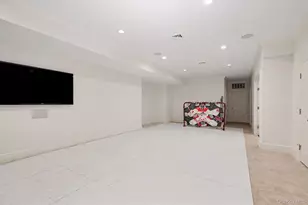 24 Stillman Ln, Call Listing Agent, CT 06831 - Photo 20