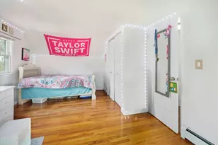 35 Hillside Ave, Suffern, NY 10901 - Photo 20