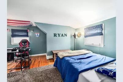 35 Hillside Avenue, Suffern, NY 10901 - Photo 18