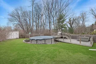 35 Hillside Ave, Suffern, NY 10901 - Photo 36