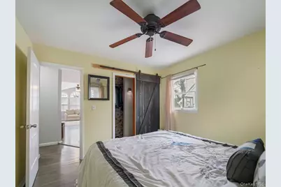 35 Hillside Avenue, Suffern, NY 10901 - Photo 14