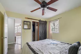 35 Hillside Ave, Suffern, NY 10901 - Photo 14