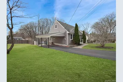 35 Hillside Avenue, Suffern, NY 10901 - Photo 40
