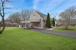 35 Hillside Ave, Suffern, NY 10901 - Photo 40