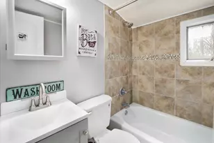 35 Hillside Ave, Suffern, NY 10901 - Photo 16