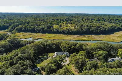 274 River Road, Saint James, NY 11787 - Photo 26
