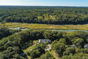 274 River Rd, Saint James, NY 11787 - Photo 26