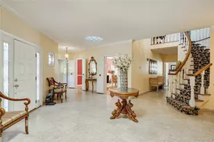 274 River Rd, Saint James, NY 11787 - Photo 2