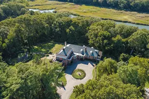274 River Rd, Saint James, NY 11787 - Photo 28