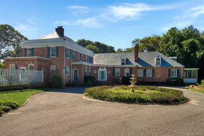 274 River Road, Saint James, NY 11787 - Photo 30