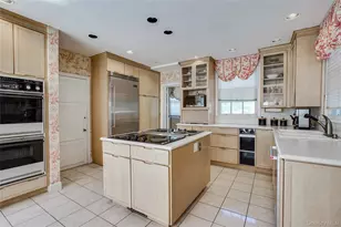 274 River Rd, Saint James, NY 11787 - Photo 12
