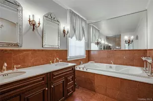 274 River Rd, Saint James, NY 11787 - Photo 16
