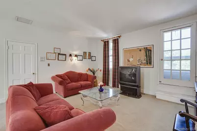 274 River Road, Saint James, NY 11787 - Photo 20