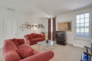274 River Rd, Saint James, NY 11787 - Photo 20