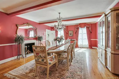 274 River Road, Saint James, NY 11787 - Photo 10