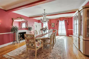 274 River Rd, Saint James, NY 11787 - Photo 10