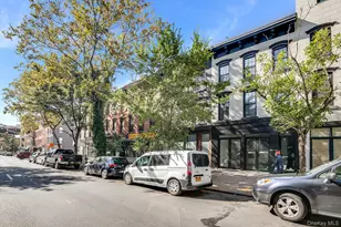 534 Court St, Brooklyn, NY 11231 - Photo 1
