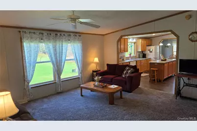 7851 State Route 52, Narrowsburg, NY 12764 - Photo 14